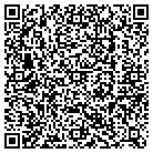 QR code with Cummings Claudette PhD contacts