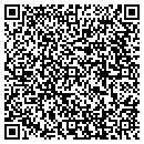 QR code with Waterside Publishing contacts