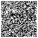 QR code with Thomas Brasier contacts