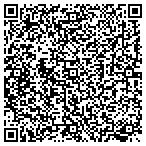 QR code with Littleton Volunteer Fire Department contacts