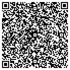 QR code with Cummings Stephen J PhD contacts