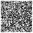 QR code with Allied Mortgage Resource contacts