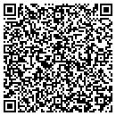 QR code with Thomas H Hoyt Res contacts