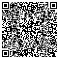 QR code with Thomas H Pearson contacts
