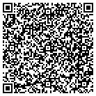 QR code with Target One Hour Photo contacts