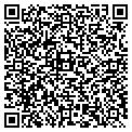 QR code with All Pacific Mortgage contacts
