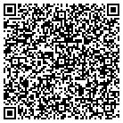 QR code with Meadowvale Import Export Inc contacts