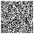 QR code with Czysz James contacts