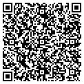 QR code with Southern Concepts contacts
