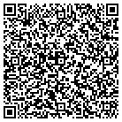 QR code with Paterson Public School District contacts