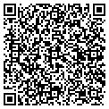 QR code with Thomas S Moore Pc contacts