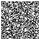 QR code with Medlock Publishing contacts