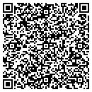 QR code with Dana Harmon Phd contacts