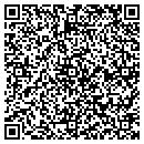 QR code with Thomas W Konowalchuk contacts