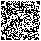 QR code with Daniel Fry Clinical Psychologist contacts