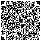 QR code with Longview Fire Department contacts