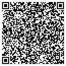 QR code with Sore Thumb contacts