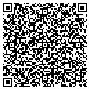 QR code with Thomas W Swint contacts