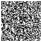 QR code with Michelangelo Properties LLC contacts