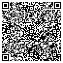 QR code with Minas Import & Export Inc contacts