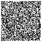 QR code with Darlene Walsh-Martin Phd Psychologist contacts