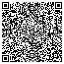 QR code with Tim O'neill contacts