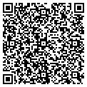 QR code with St Patricks Monastery contacts