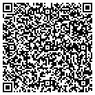 QR code with Jonathan's Wood Turnings contacts