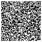 QR code with Lower Currituck Fire Department contacts