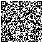 QR code with Lower Currituck Volunteer Fire contacts
