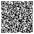QR code with Tim Wilborn contacts