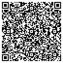 QR code with David Knopes contacts