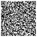 QR code with Paterson Public Schools contacts
