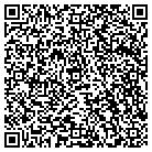 QR code with Alpine Mortgage Planning contacts