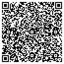 QR code with Penbrook Publishing contacts
