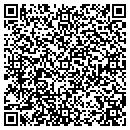 QR code with David M Dixon Phd Psychologist contacts