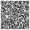 QR code with Protype Graphics contacts