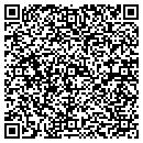 QR code with Paterson Public Schools contacts