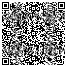 QR code with Lumberton City Rescue Squad contacts
