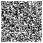 QR code with Ballantine Environmental Rsrcs contacts