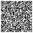 QR code with Todd & Shannon contacts