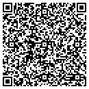 QR code with Davidson Astrid contacts