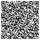 QR code with Todd Trierweiler & Assoc contacts