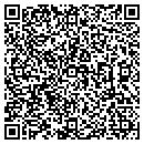 QR code with Davidson Astrid Psy D contacts