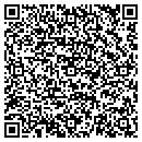 QR code with Revive Publishing contacts