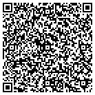 QR code with Tompkins Law Office LLC contacts