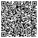 QR code with Tony Express Inc contacts