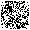 QR code with Davis Claudia contacts