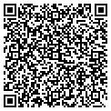 QR code with Nika Import contacts