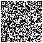 QR code with Norrick Import-Export contacts